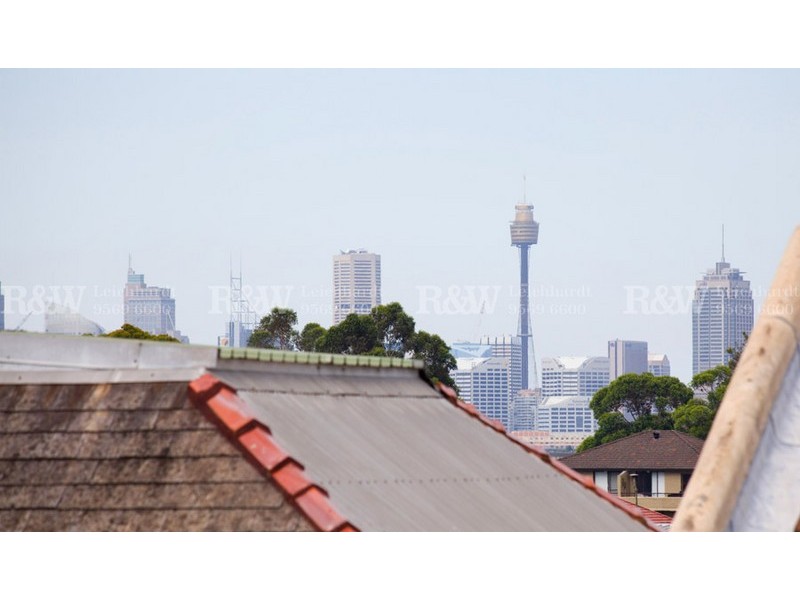 4/55 Renwick Street, Leichhardt NSW 2040