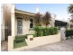 160 Catherine Street, Leichhardt NSW 2040