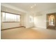 160 Catherine Street, Leichhardt NSW 2040