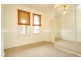 160 Catherine Street, Leichhardt NSW 2040