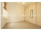 160 Catherine Street, Leichhardt NSW 2040