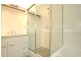 160 Catherine Street, Leichhardt NSW 2040