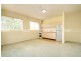1/115 Flood Street, Leichhardt NSW 2040