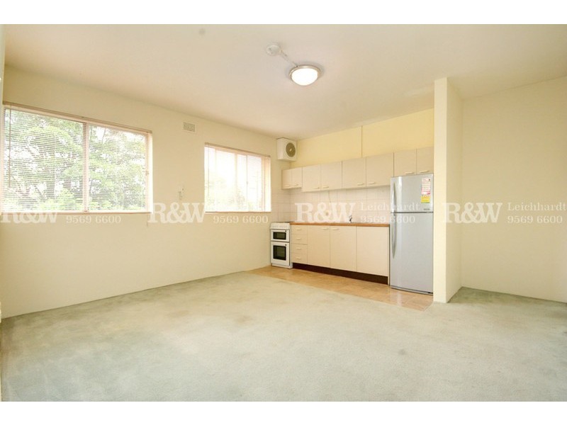 1/115 Flood Street, Leichhardt NSW 2040