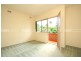 1/115 Flood Street, Leichhardt NSW 2040