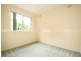 1/115 Flood Street, Leichhardt NSW 2040