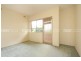 1/115 Flood Street, Leichhardt NSW 2040