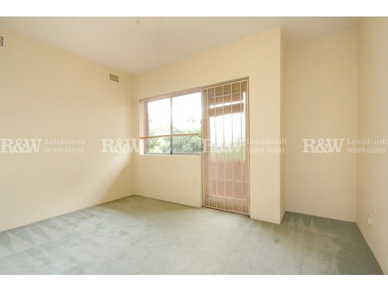 1/115 Flood Street, Leichhardt NSW 2040