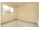 1/115 Flood Street, Leichhardt NSW 2040