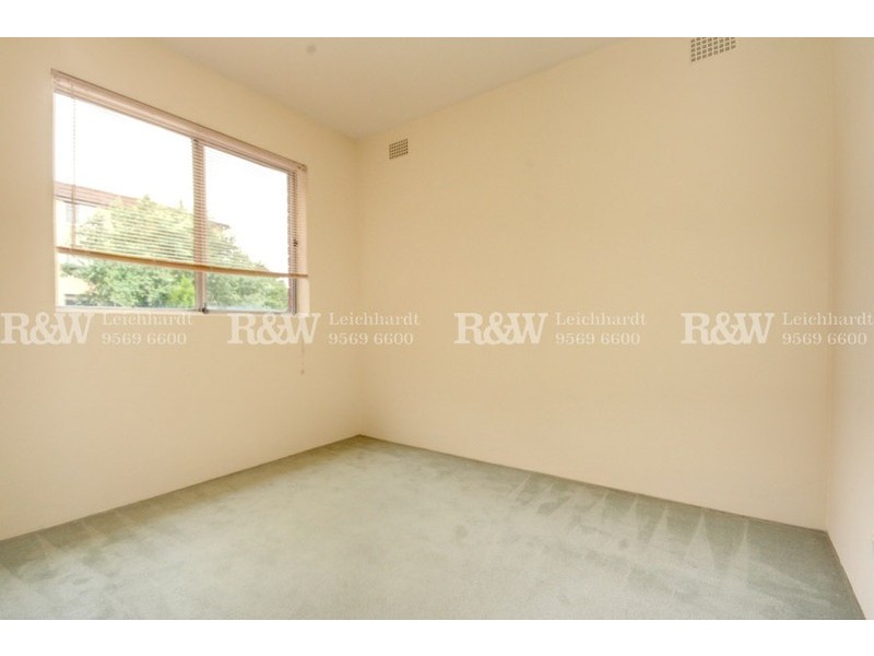 1/115 Flood Street, Leichhardt NSW 2040