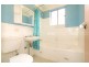 1/115 Flood Street, Leichhardt NSW 2040