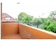 1/115 Flood Street, Leichhardt NSW 2040