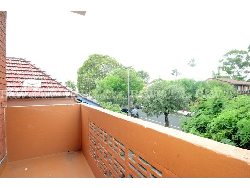 1/115 Flood Street, Leichhardt NSW 2040
