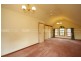 358 Young street, Annandale NSW 2038