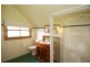 358 Young street, Annandale NSW 2038