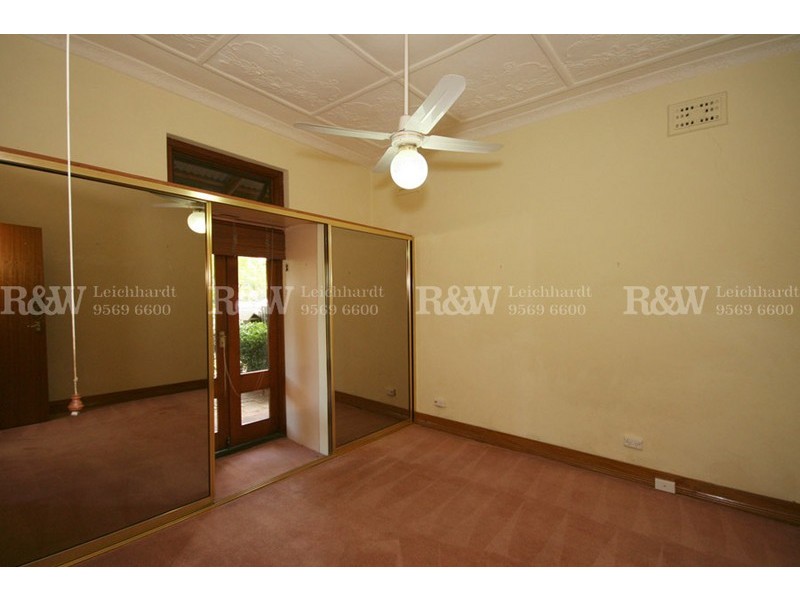 358 Young street, Annandale NSW 2038
