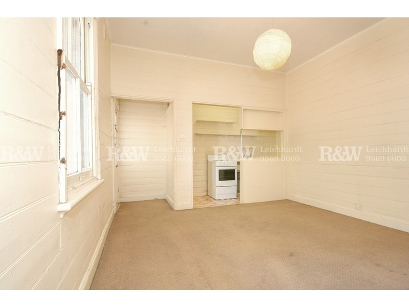 1/70 Flood Street, Leichhardt NSW 2040