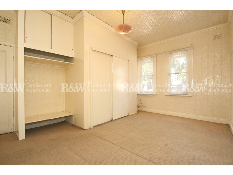 1/70 Flood Street, Leichhardt NSW 2040