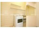 1/70 Flood Street, Leichhardt NSW 2040