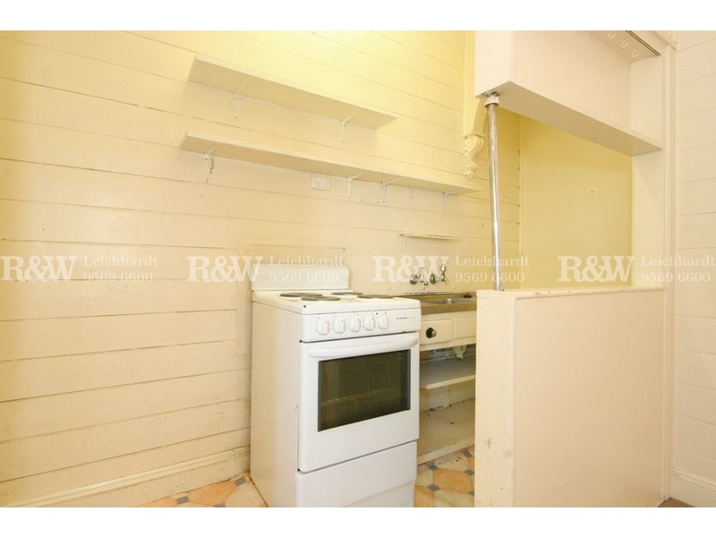 1/70 Flood Street, Leichhardt NSW 2040
