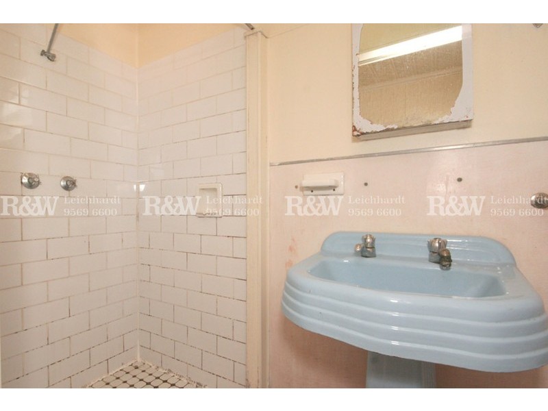 1/70 Flood Street, Leichhardt NSW 2040