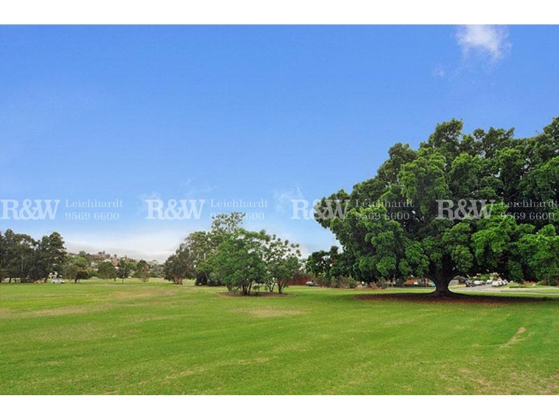 4/61-63 Parkview Road, Abbotsford NSW 2046