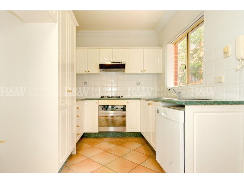 4/61-63 Parkview Road, Abbotsford NSW 2046