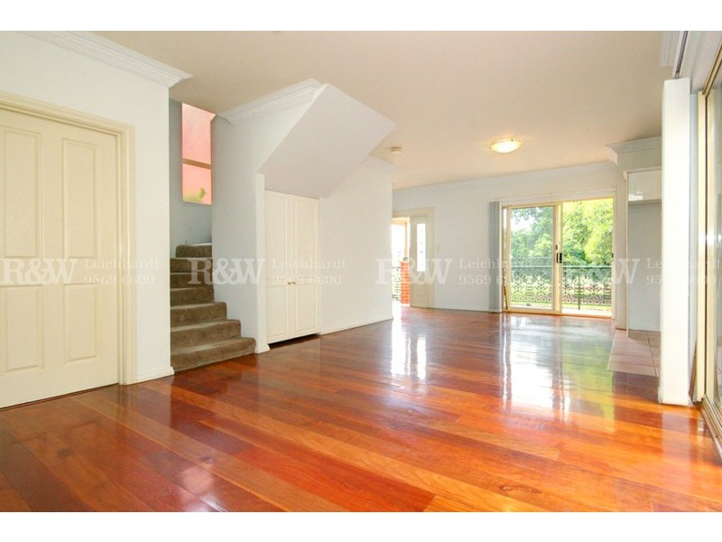 4/61-63 Parkview Road, Abbotsford NSW 2046