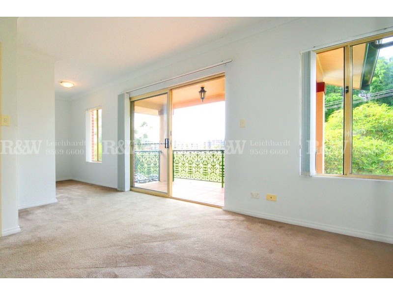 4/61-63 Parkview Road, Abbotsford NSW 2046