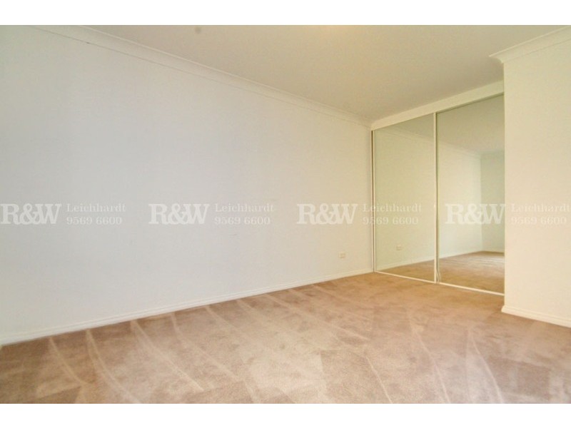 4/61-63 Parkview Road, Abbotsford NSW 2046