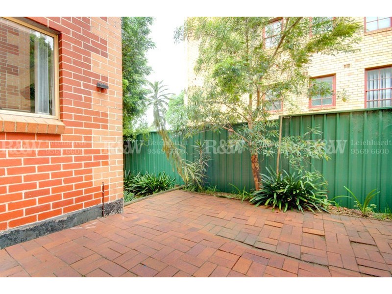 4/61-63 Parkview Road, Abbotsford NSW 2046