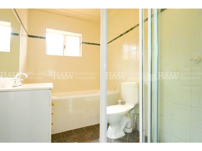 4/61-63 Parkview Road, Abbotsford NSW 2046