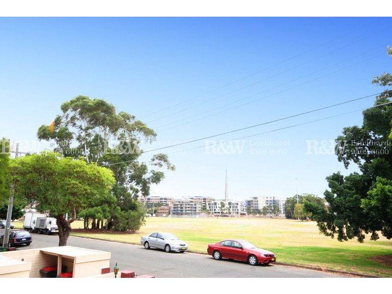 4/61-63 Parkview Road, Abbotsford NSW 2046