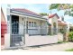 38 North Ave, Leichhardt NSW 2040