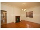 38 North Ave, Leichhardt NSW 2040