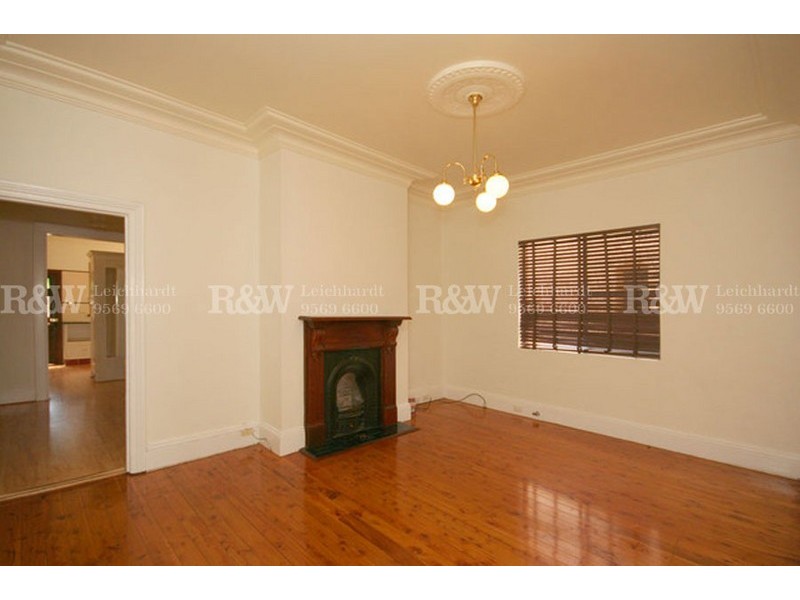 38 North Ave, Leichhardt NSW 2040