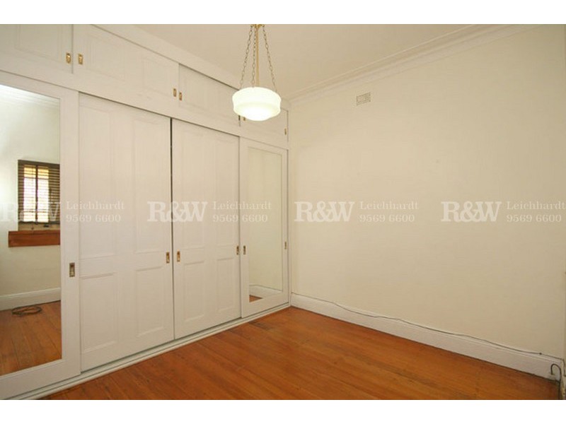 38 North Ave, Leichhardt NSW 2040