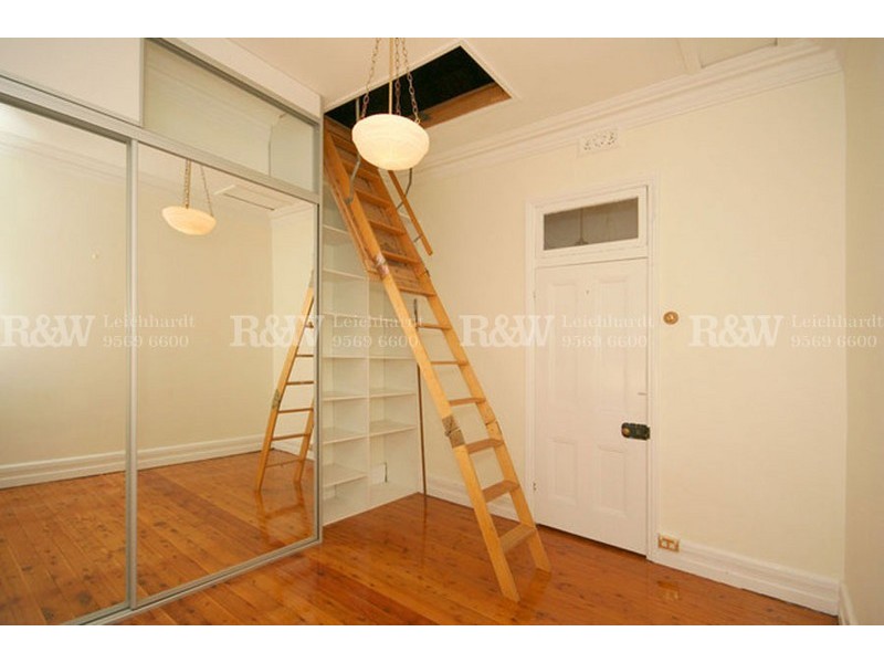 38 North Ave, Leichhardt NSW 2040