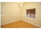 38 North Ave, Leichhardt NSW 2040