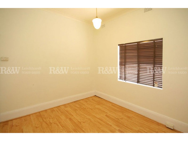 38 North Ave, Leichhardt NSW 2040