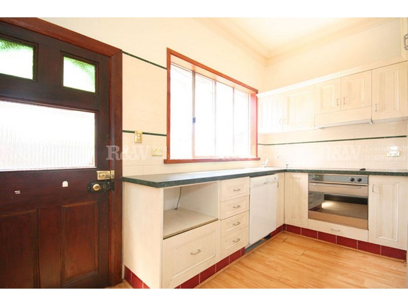 38 North Ave, Leichhardt NSW 2040