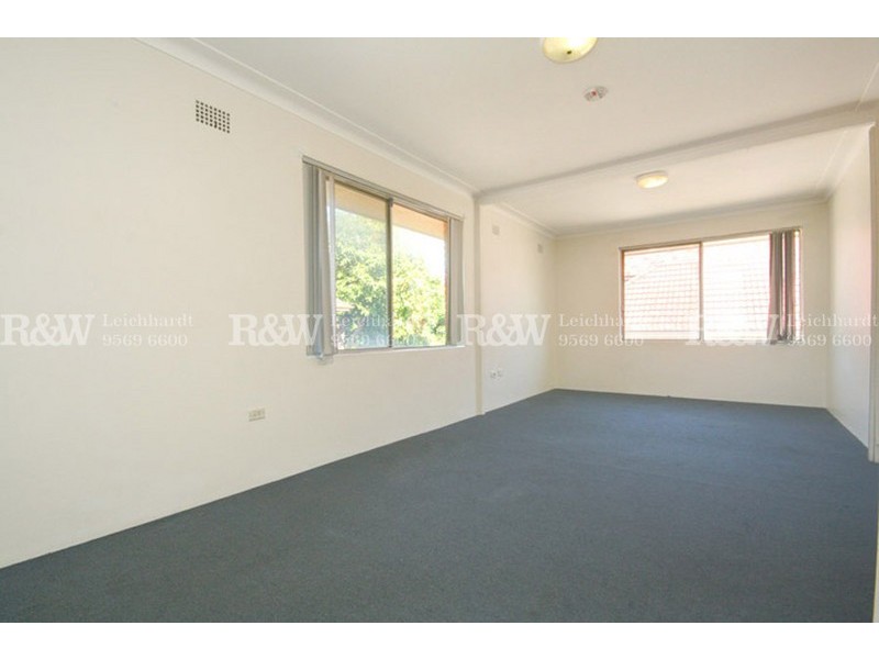 6/202 Addison Road, Marrickville NSW 2204