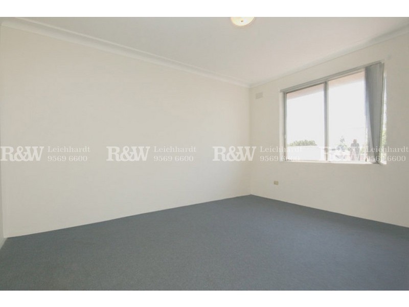 6/202 Addison Road, Marrickville NSW 2204