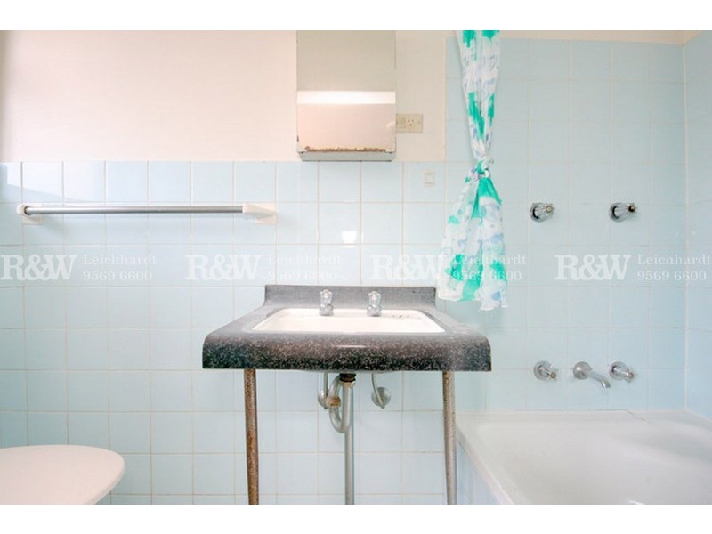 6/202 Addison Road, Marrickville NSW 2204