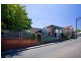 8 Old Canterbury Road, Lewisham NSW 2049