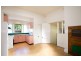 8 Old Canterbury Road, Lewisham NSW 2049