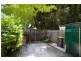 8 Old Canterbury Road, Lewisham NSW 2049