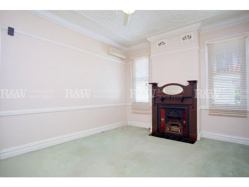 120 Francis Street, Leichhardt NSW 2040