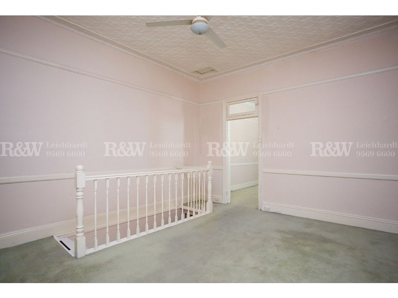 120 Francis Street, Leichhardt NSW 2040