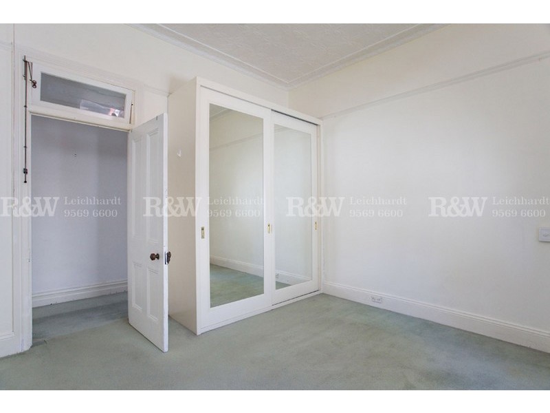 120 Francis Street, Leichhardt NSW 2040